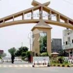 3 Marla Residential Plot for Sale – N Block, Al Rehman Garden Phase 2