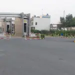 300 Sq. Ft. Commercial Plot – Pak Valley Housing Scheme – 5-Year Installment Plan