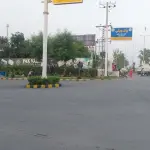 5 Marla Residential Plot for Sale – Plot 1277, Royal Block A, Pak Valley Housing Scheme