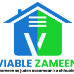 Viable Zameen